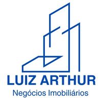 luizarthurnegociosimobiliarios.sitelink.net.br